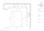 do millwork and shop drawings for kitchen cabinet vanity etc